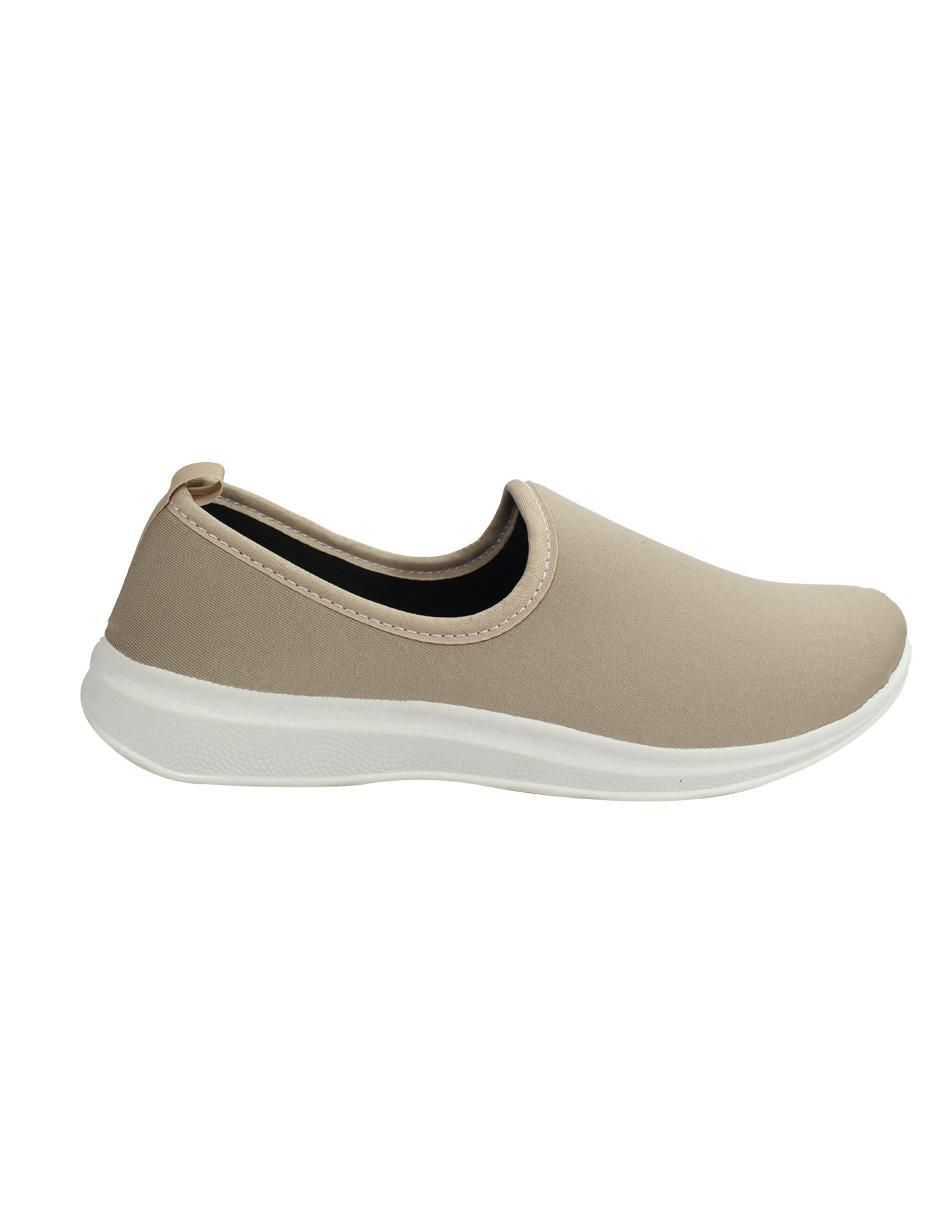 Tenis para mujer