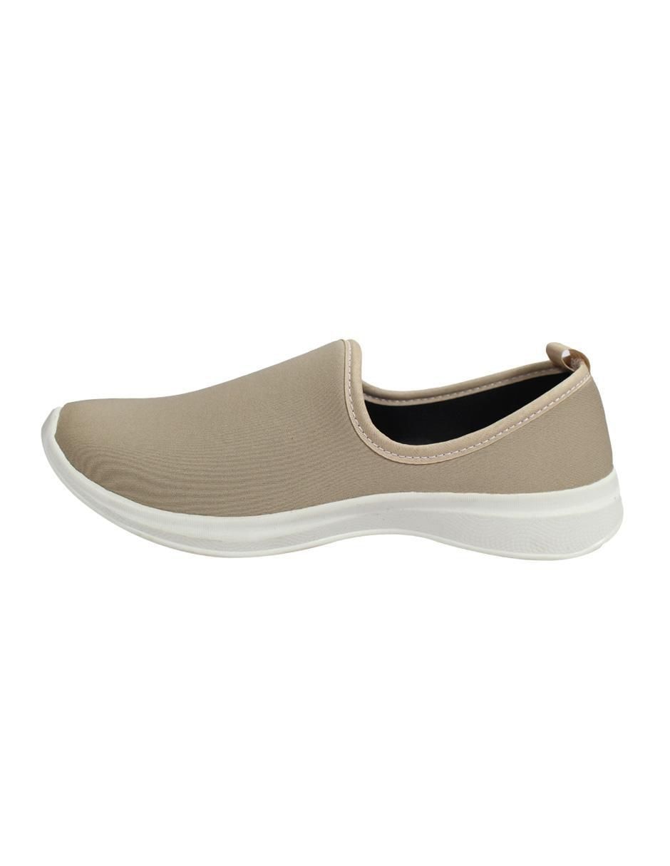 Tenis para mujer