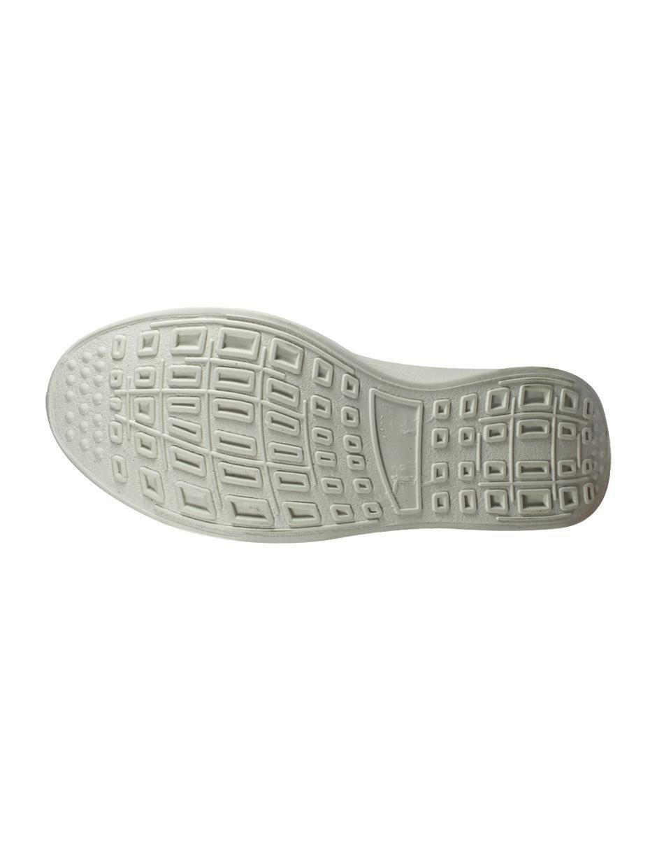 Tenis para mujer