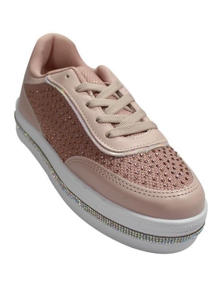 Tenis para mujer