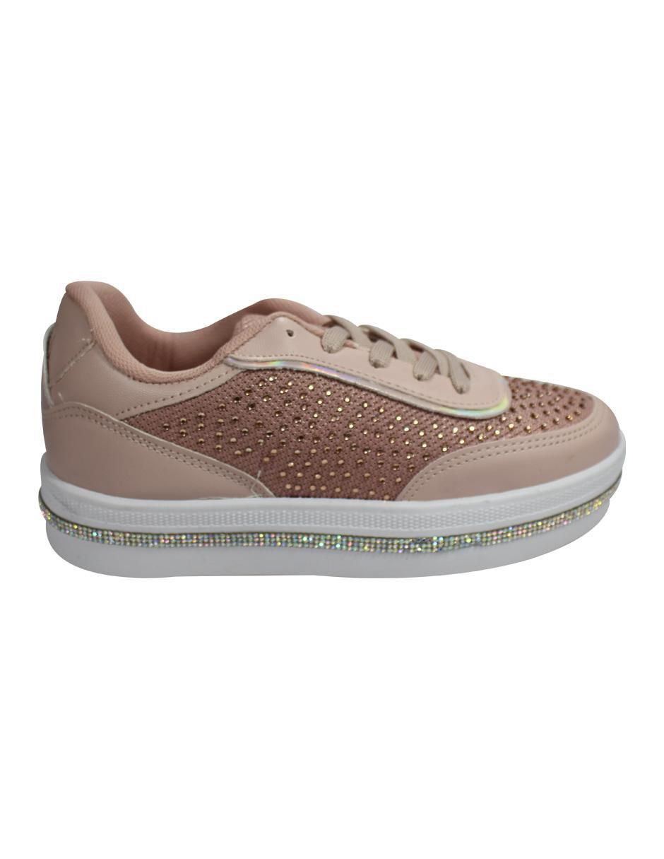 Tenis para mujer