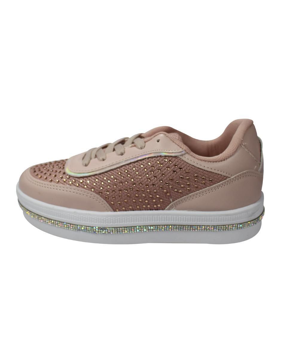 Tenis para mujer