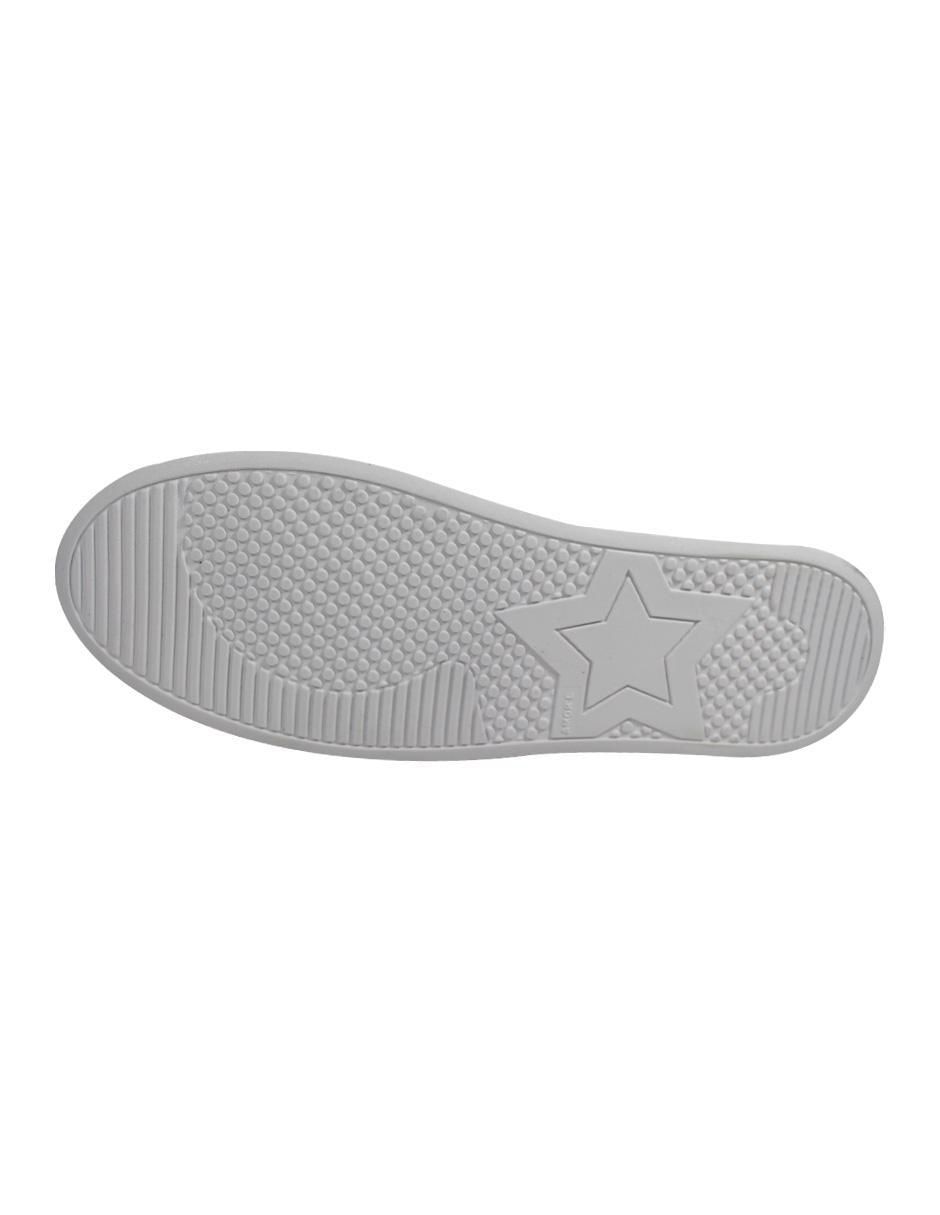 Tenis para mujer