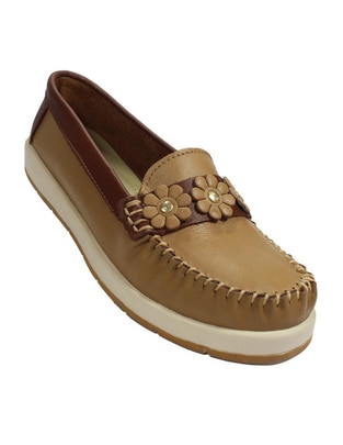 Mocasín para mujer Mocasín para mujer