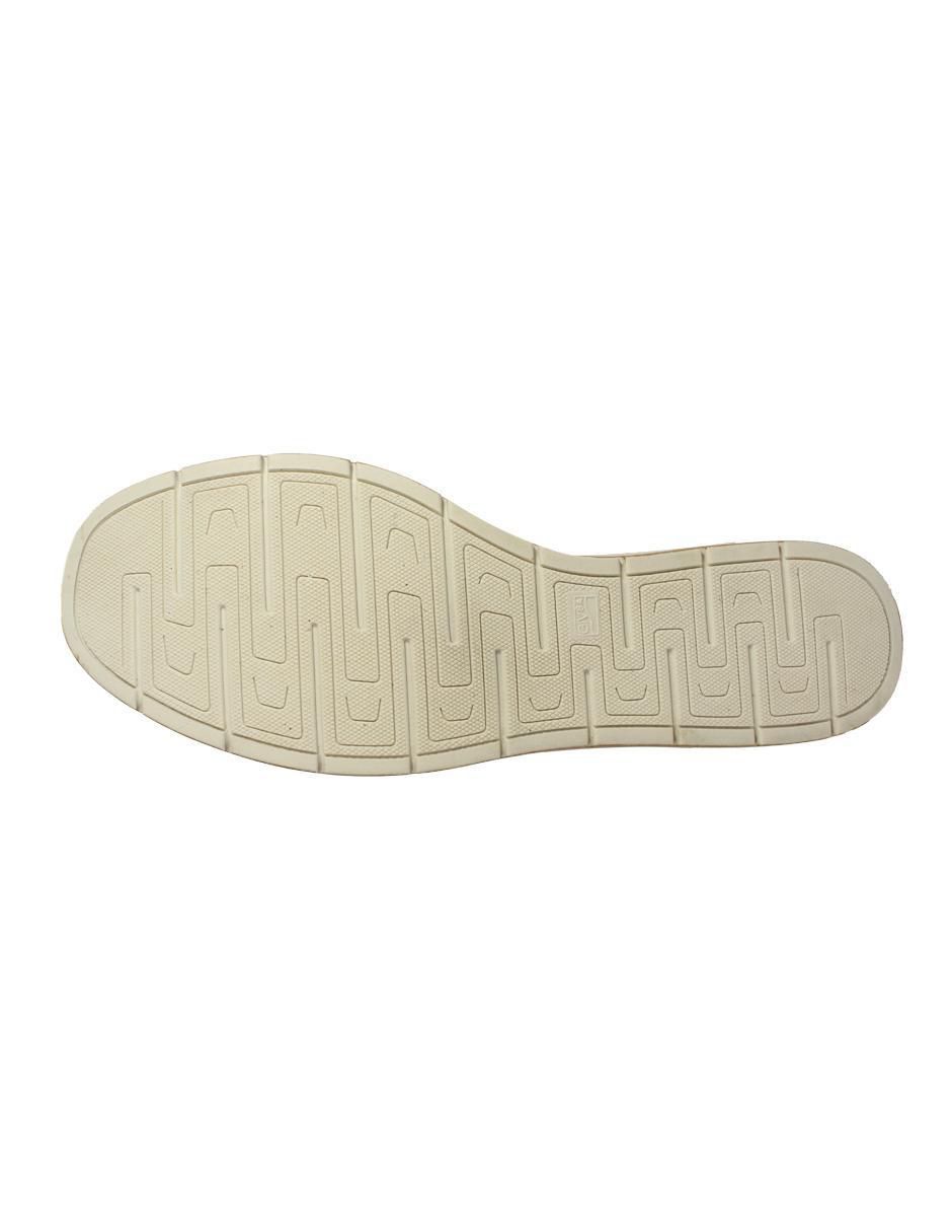 Mocasín para mujer 2