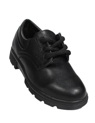 Zapato para mujer Zapato para mujer