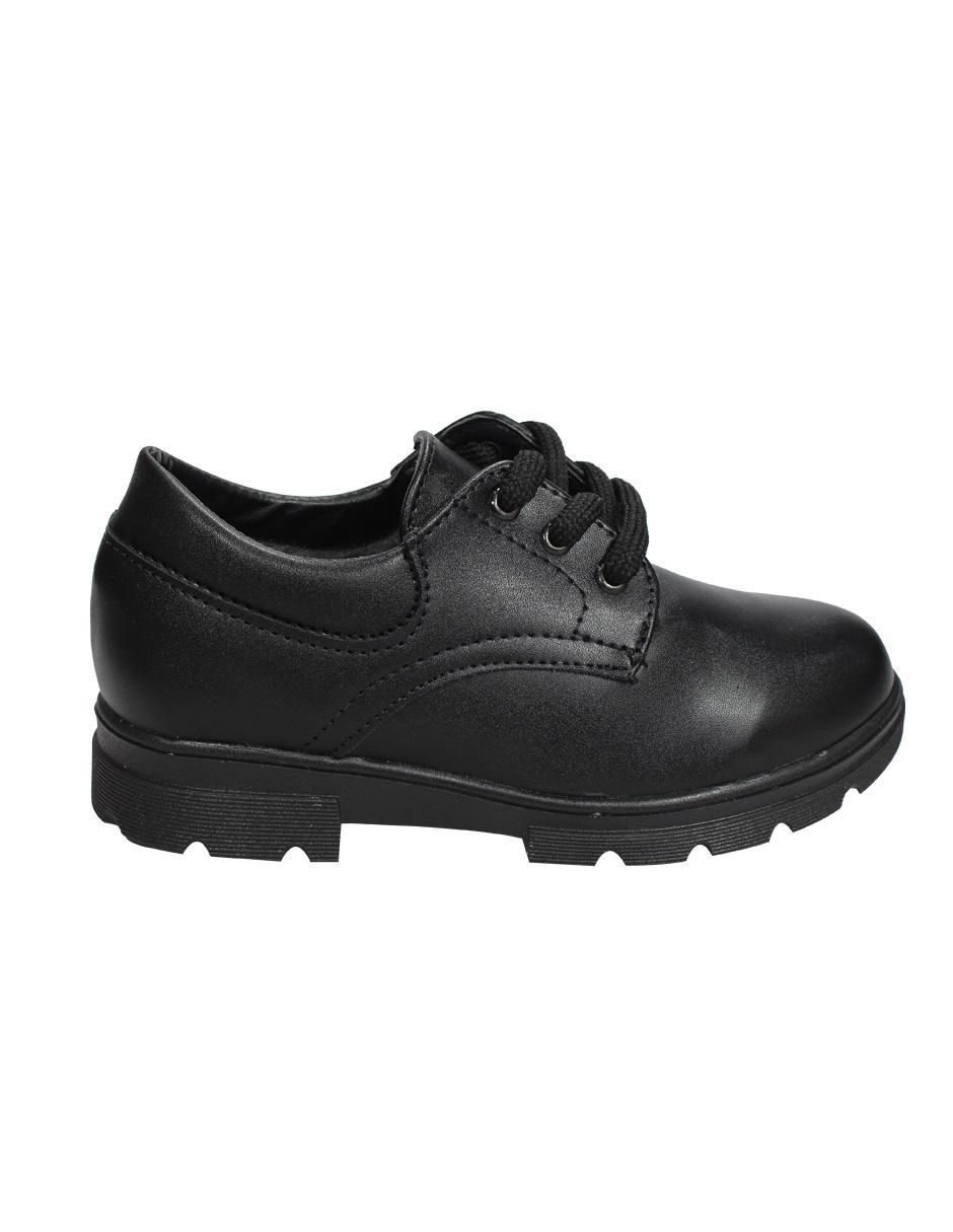 Zapato Leon para mujer