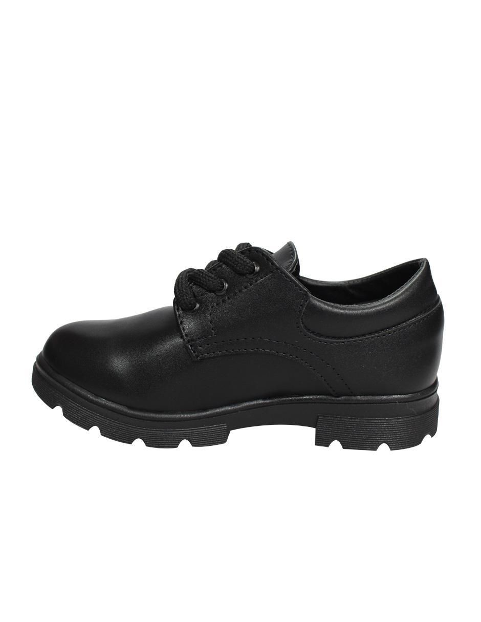 Zapato Leon para mujer