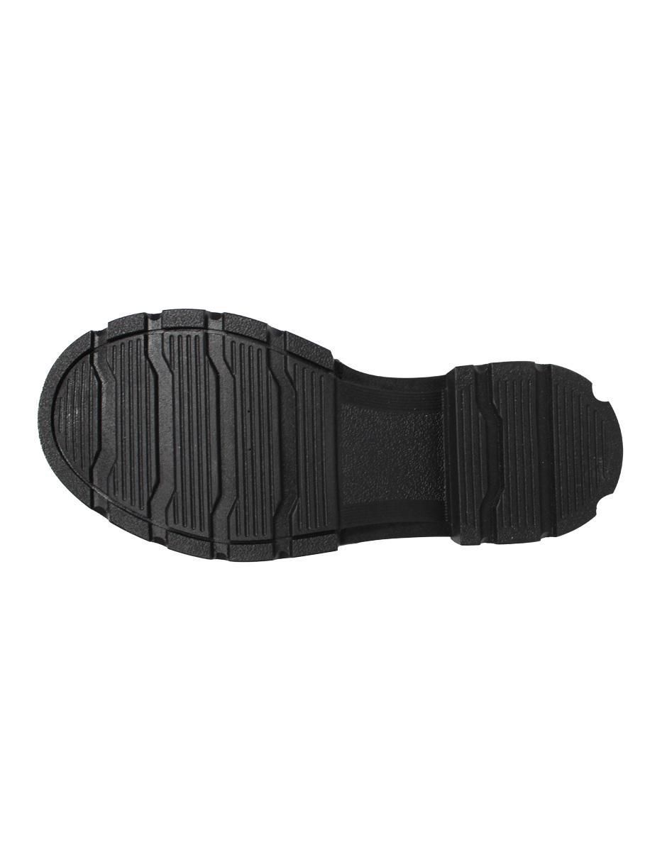 Zapato Leon para mujer