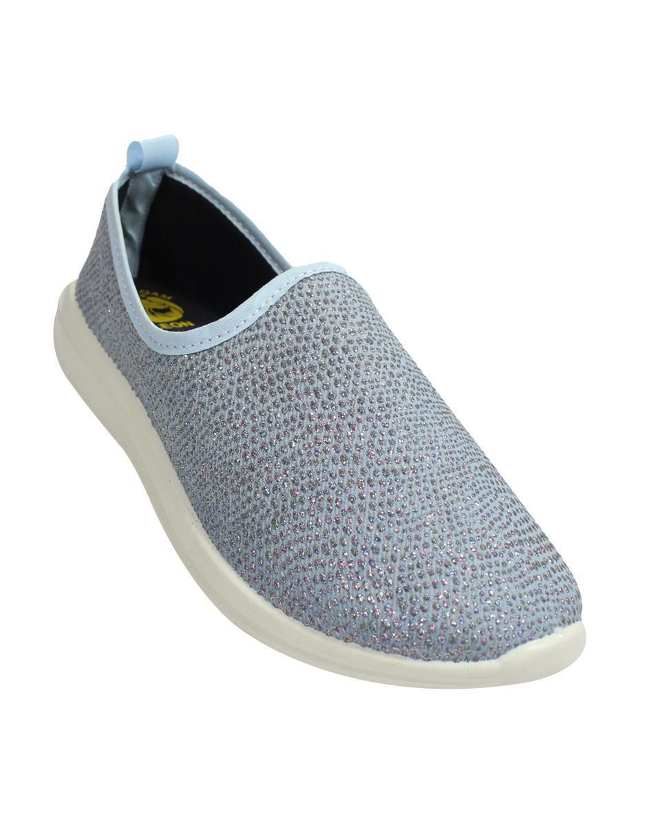 Tenis para mujer