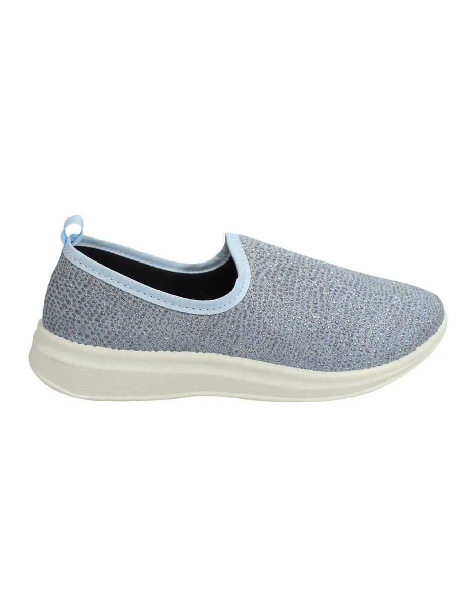 Tenis para mujer
