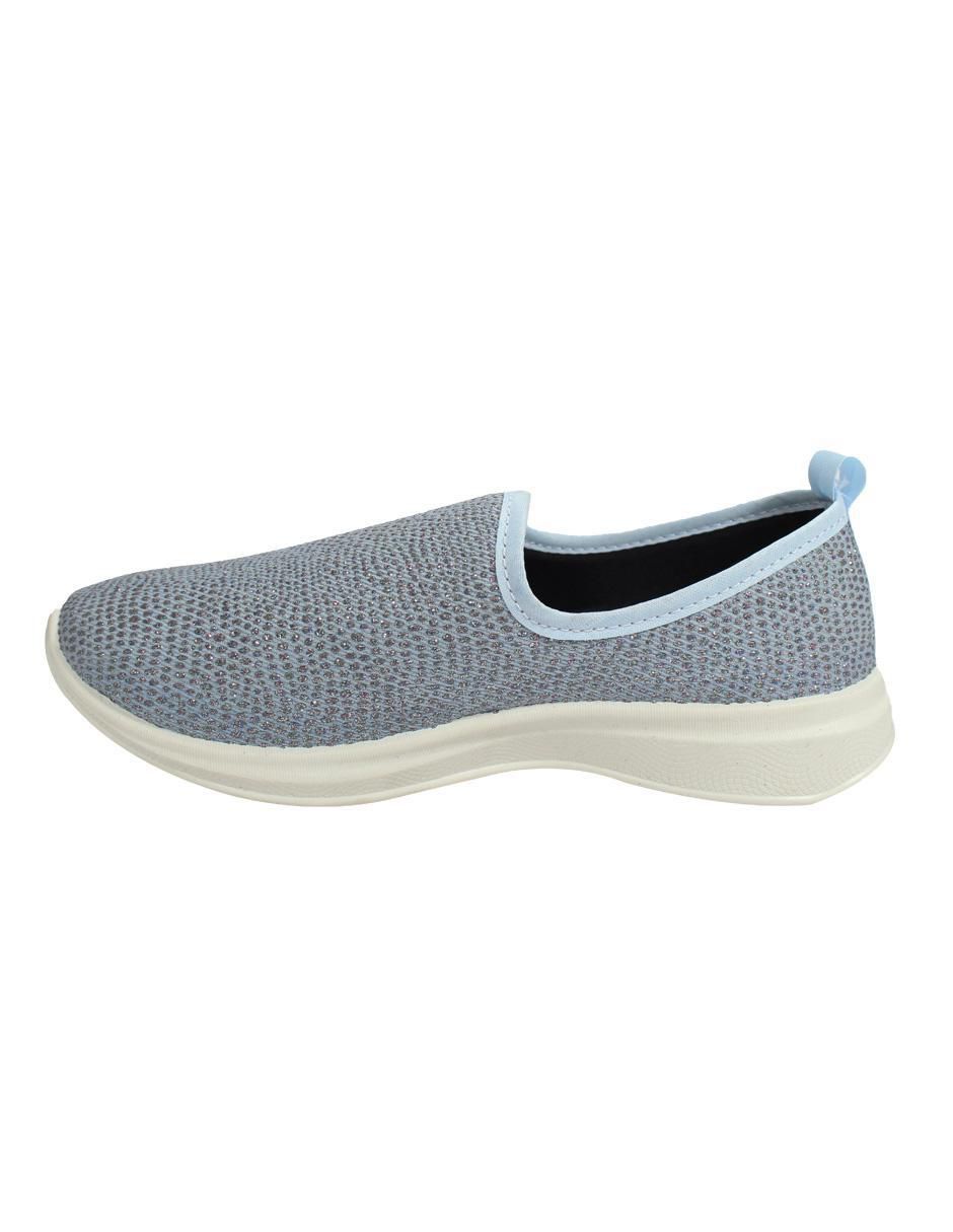 Tenis para mujer