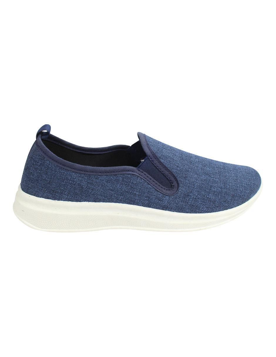 Tenis para mujer