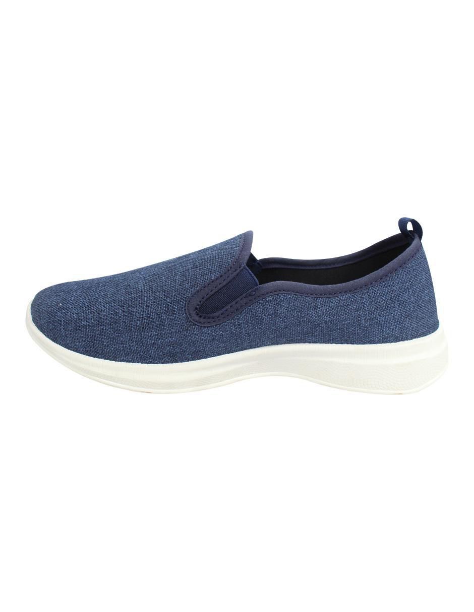 Tenis para mujer
