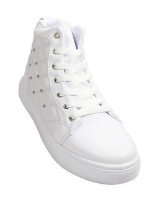 Tenis para mujer