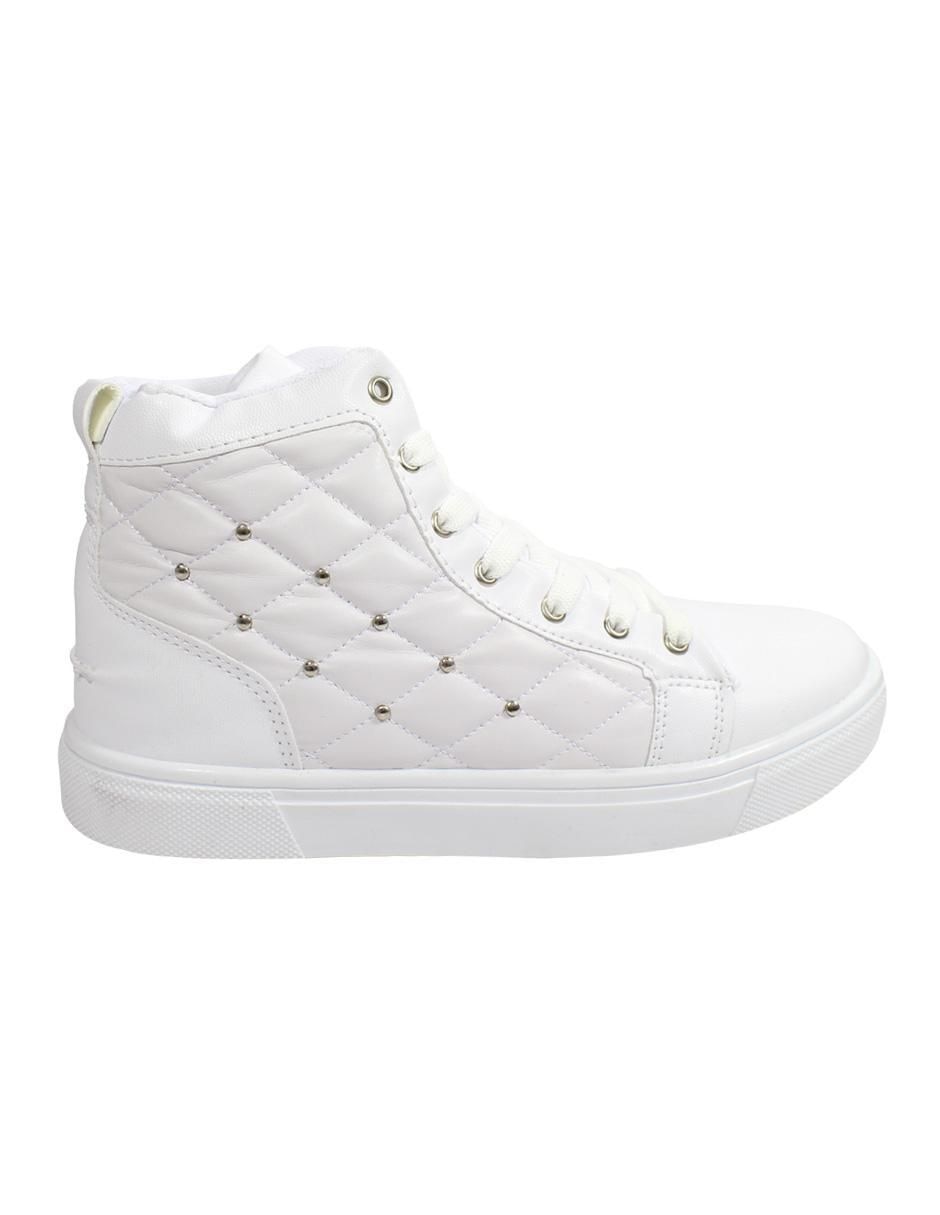 Tenis para mujer