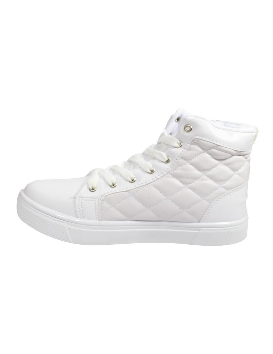 Tenis para mujer