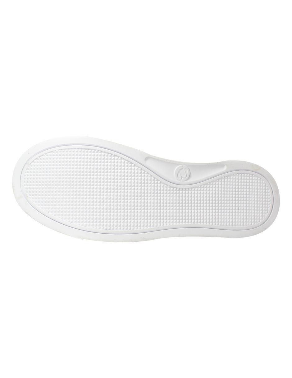 Tenis para mujer
