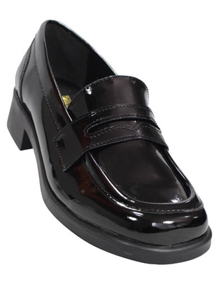 Mocasín para mujer Mocasín para mujer