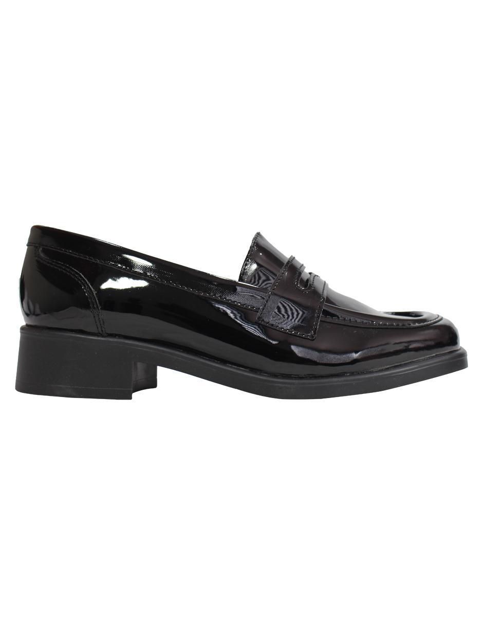 Mocasín para mujer 3