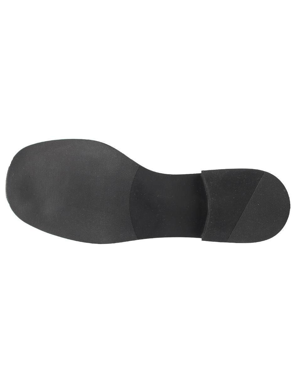 Mocasín para mujer 2