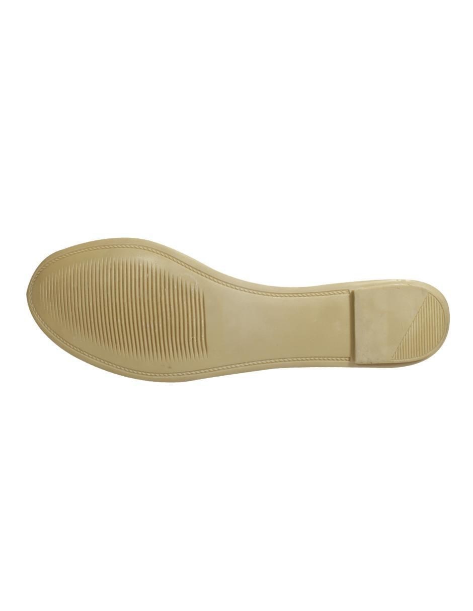 Balerinas para mujer 3