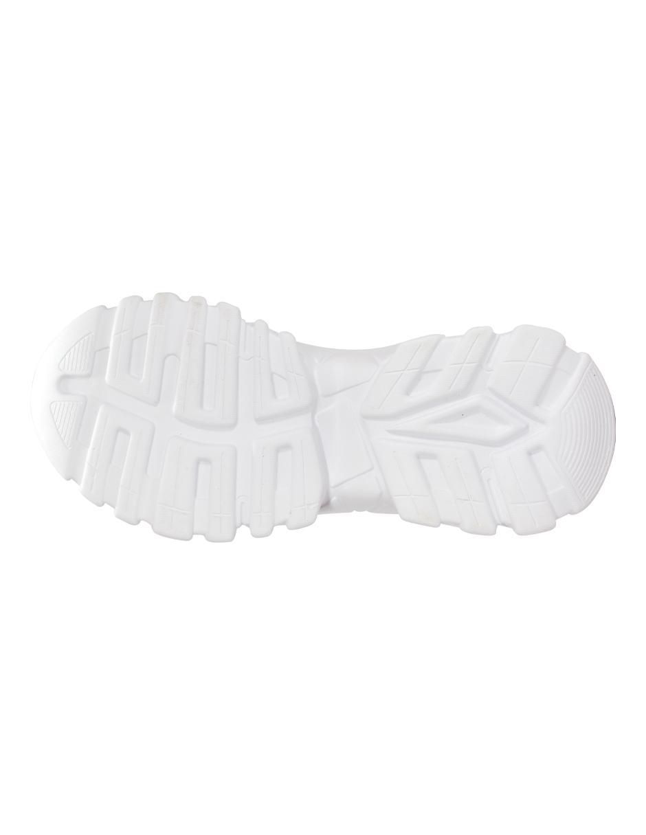 Tenis para mujer
