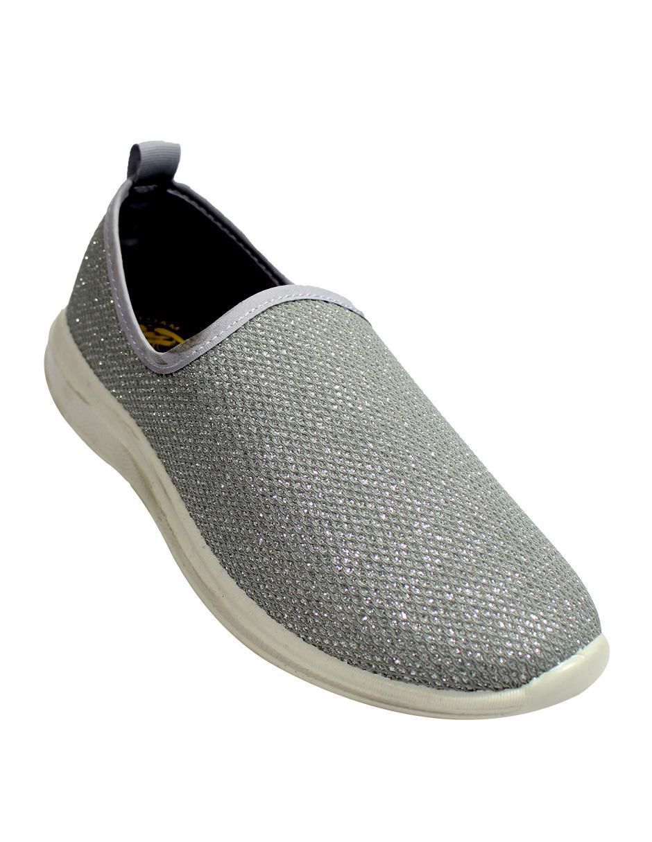 Tenis para mujer Tenis para mujer