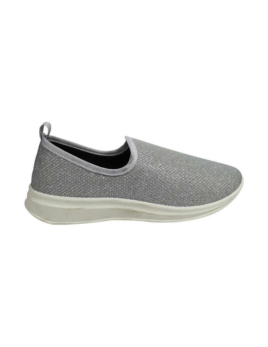 Tenis para mujer 4