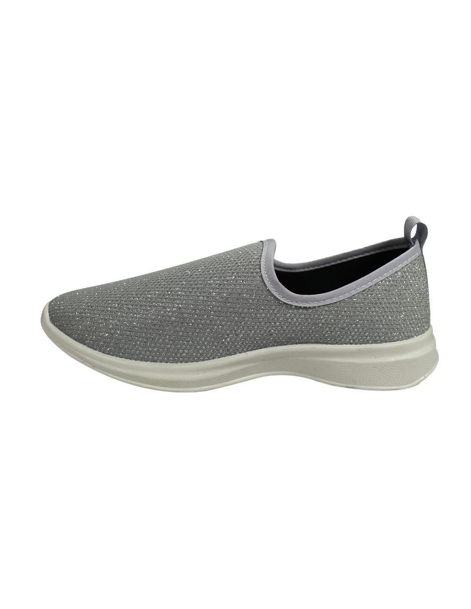 Tenis para mujer 3