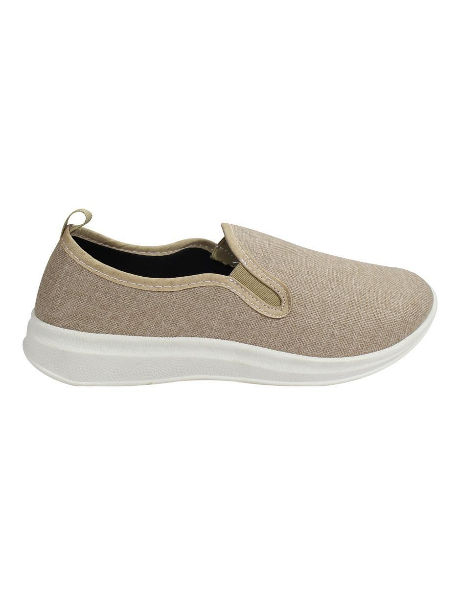 Tenis para mujer