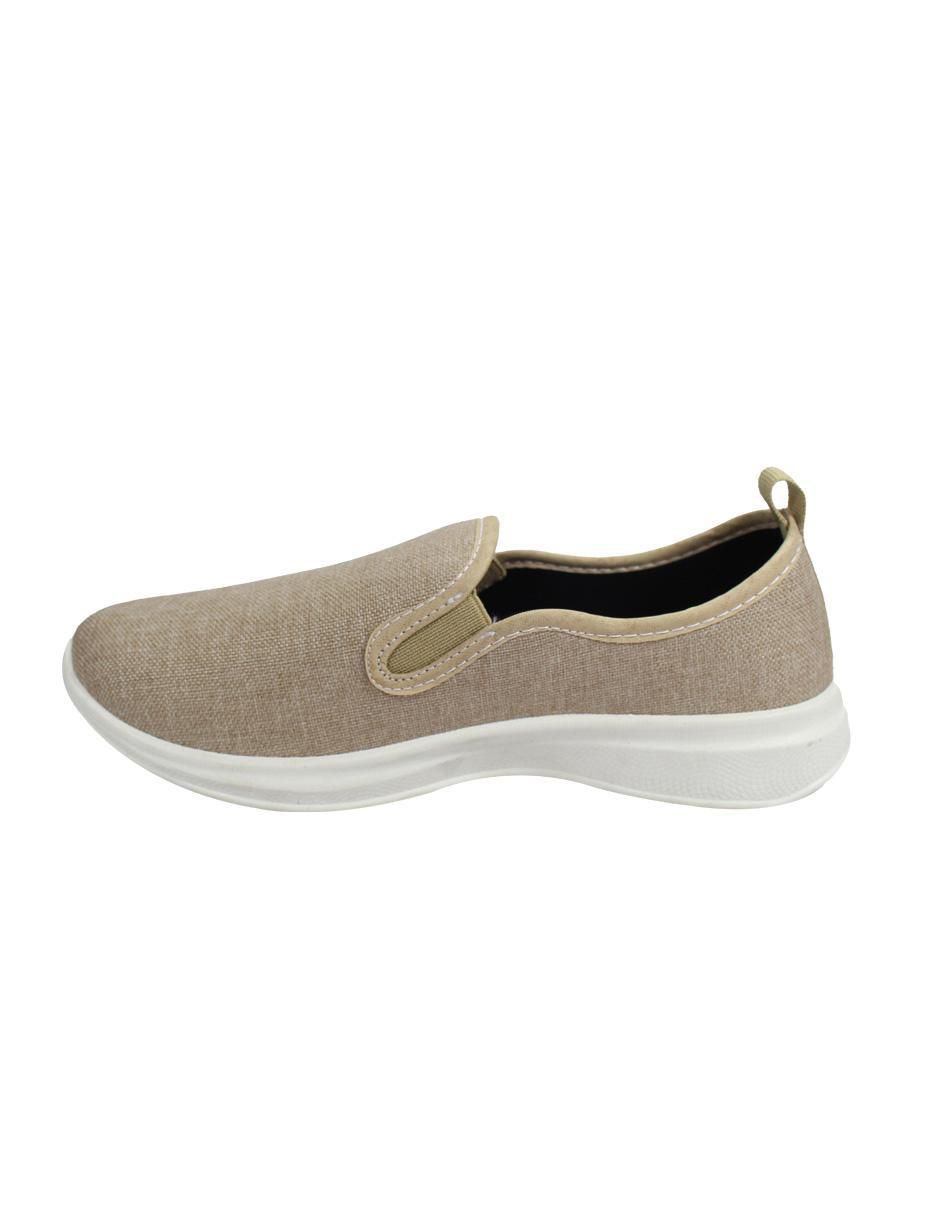 Tenis para mujer