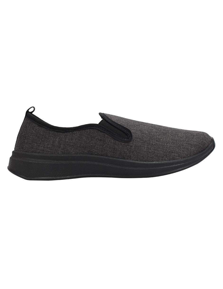 Tenis para mujer
