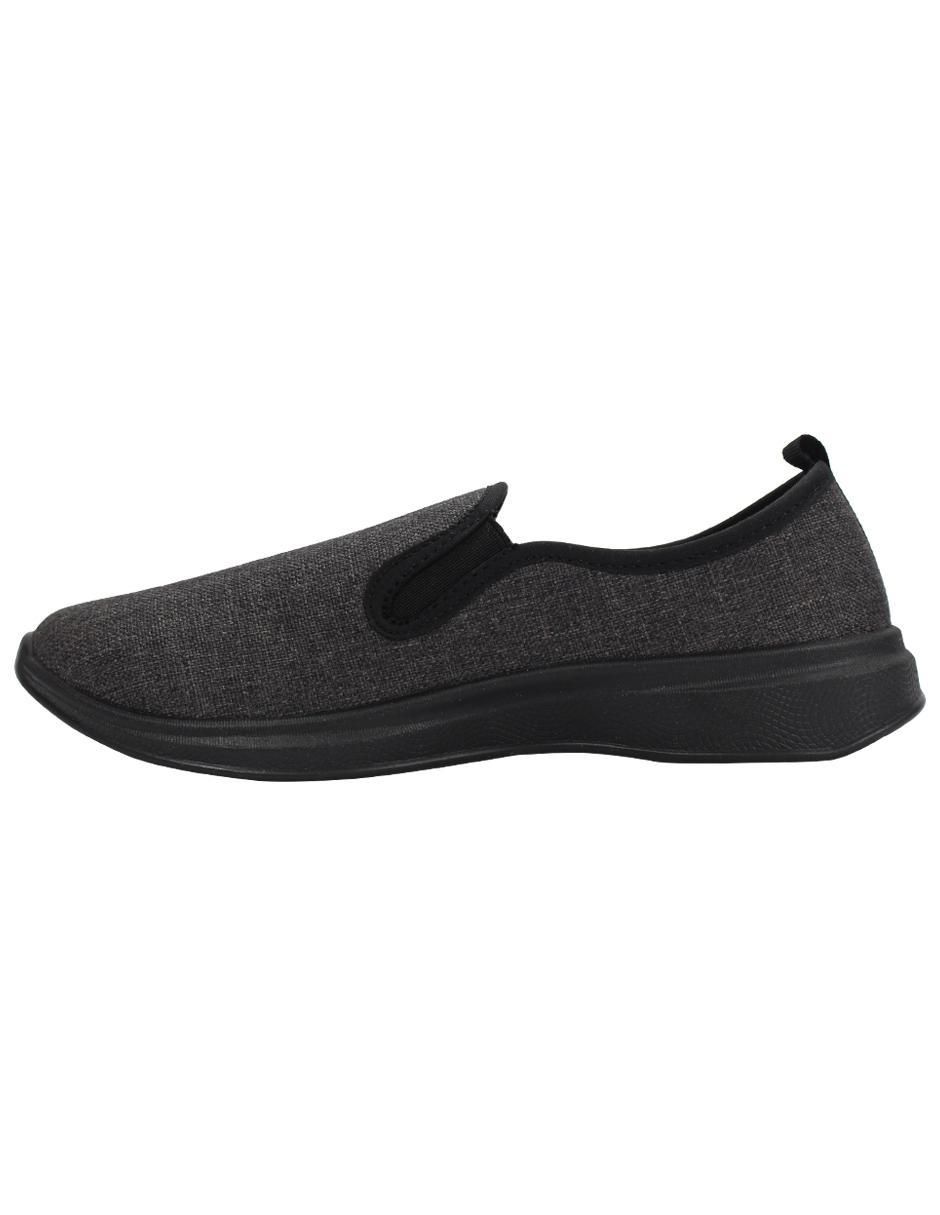 Tenis para mujer