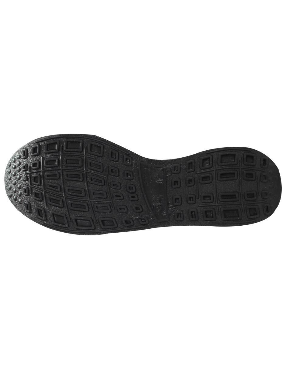 Tenis para mujer