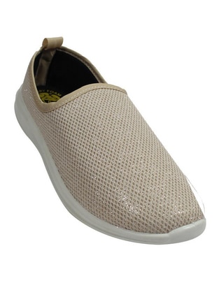 Tenis para mujer Tenis para mujer