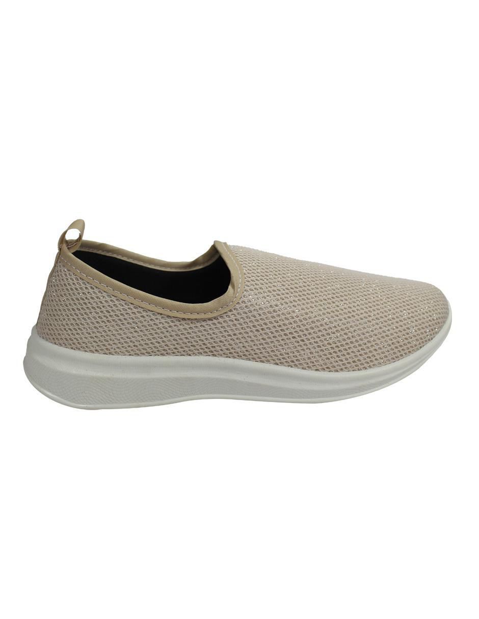 Tenis para mujer