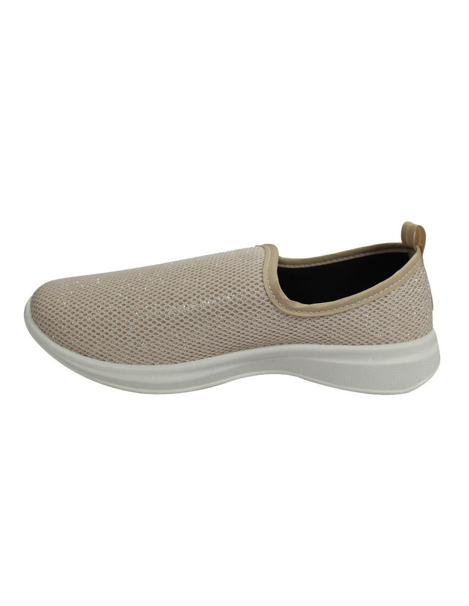 Tenis para mujer