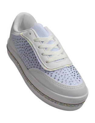 Tenis para mujer Tenis para mujer