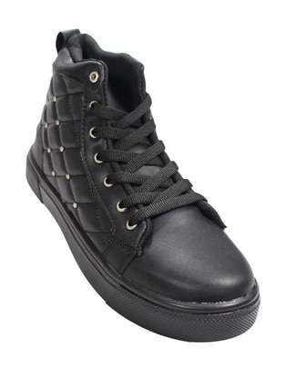 Tenis para mujer Tenis para mujer