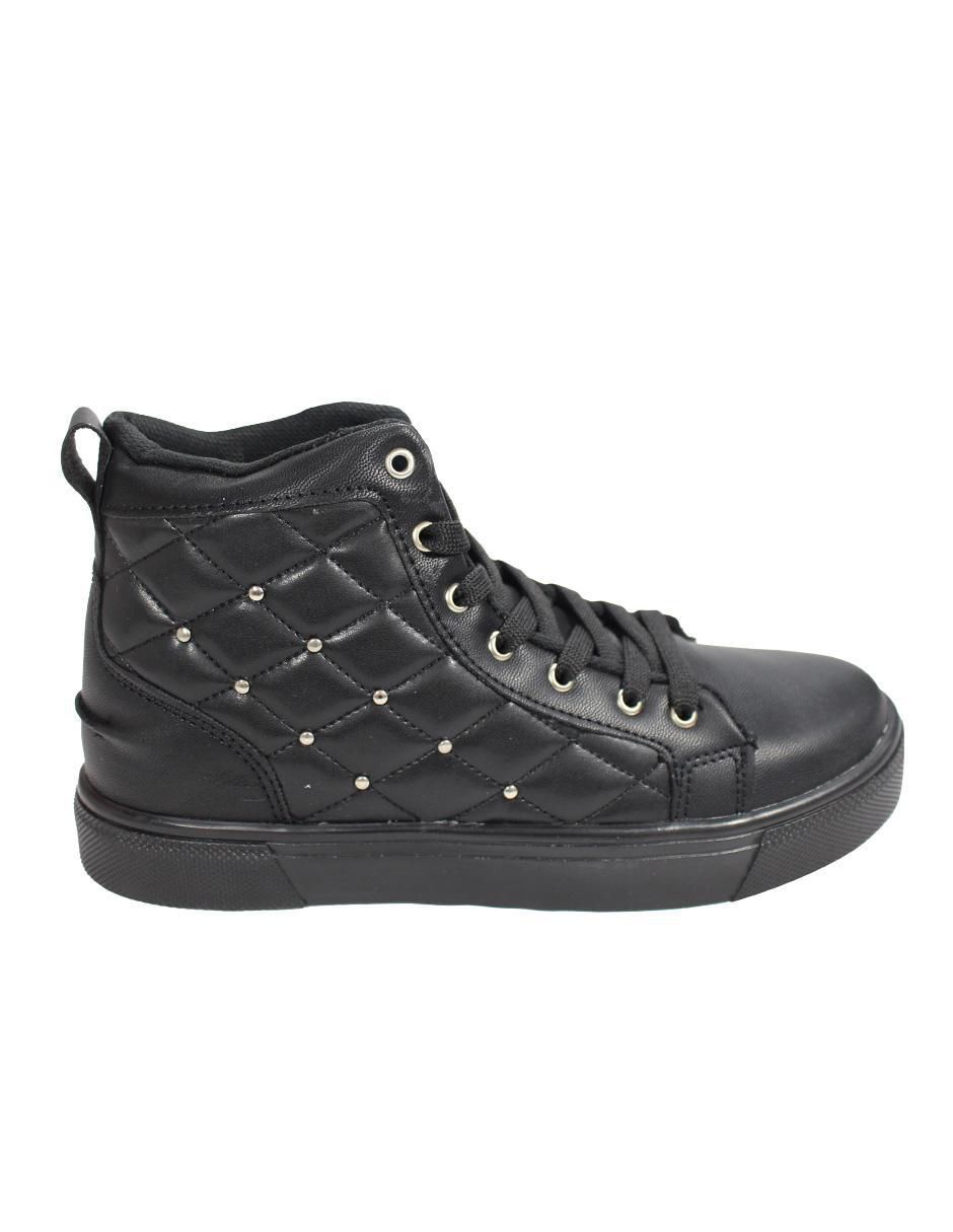 Tenis para mujer