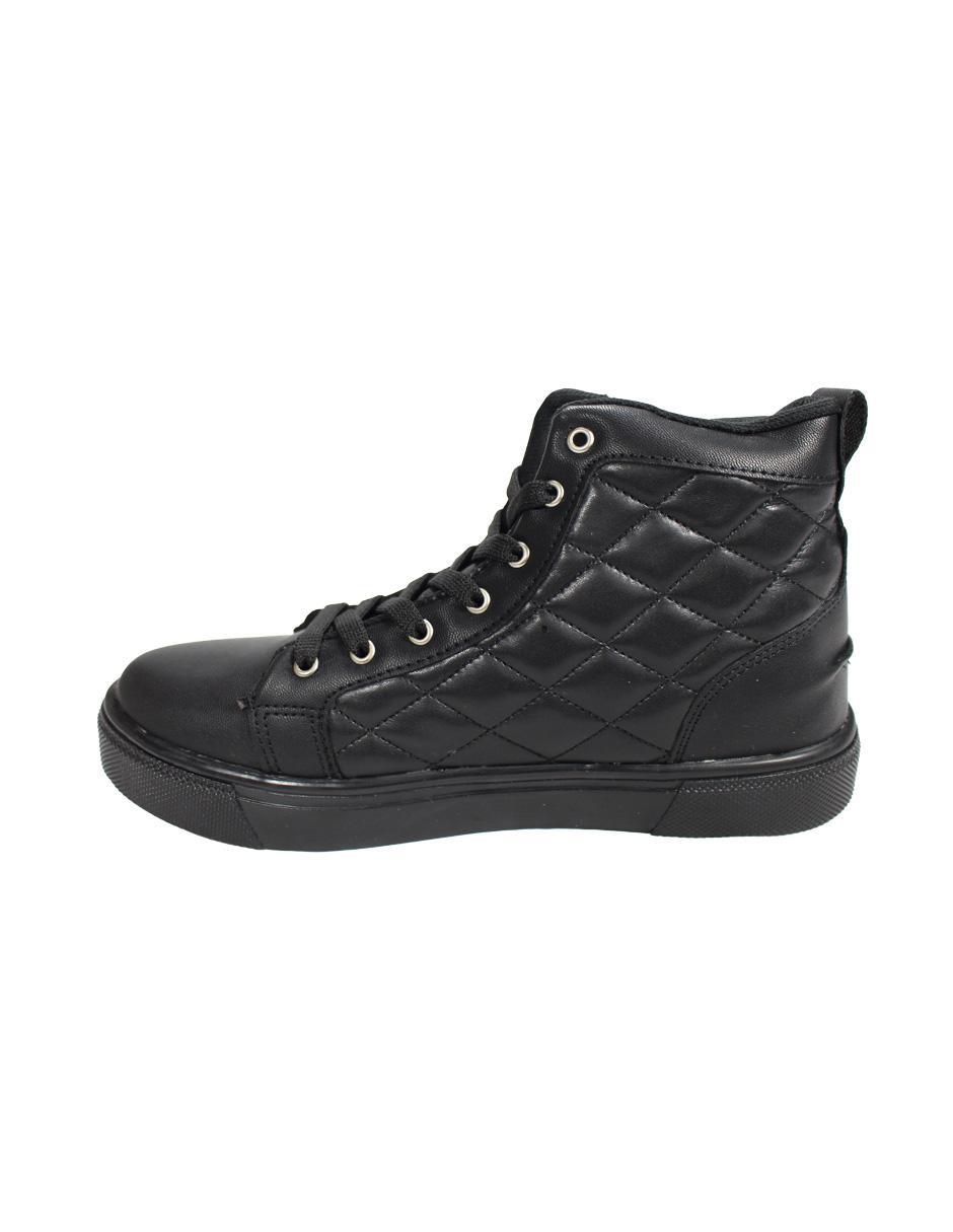 Tenis para mujer