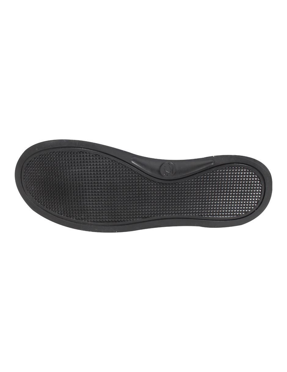 Tenis para mujer