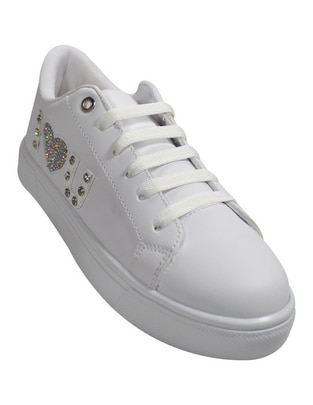 Tenis para mujer Tenis para mujer
