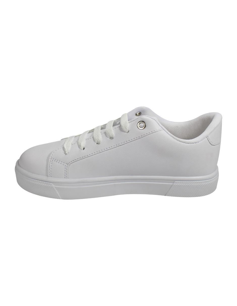 Tenis para mujer