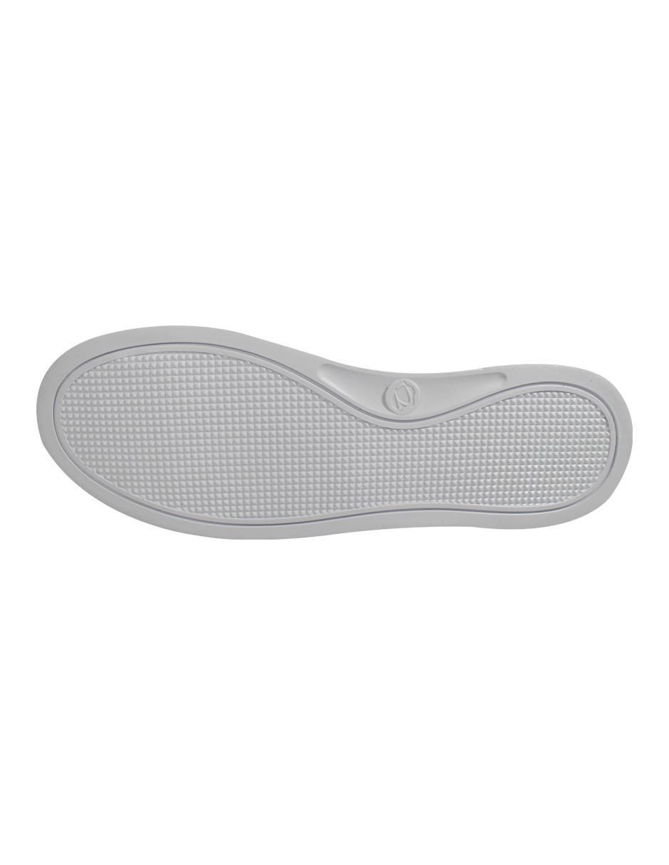 Tenis para mujer