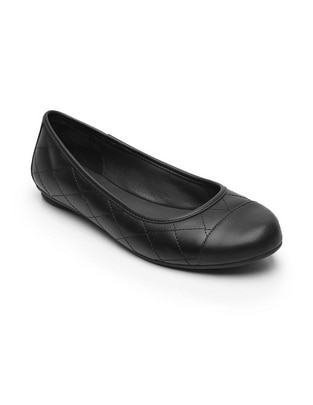 Balerina Flexi para mujer