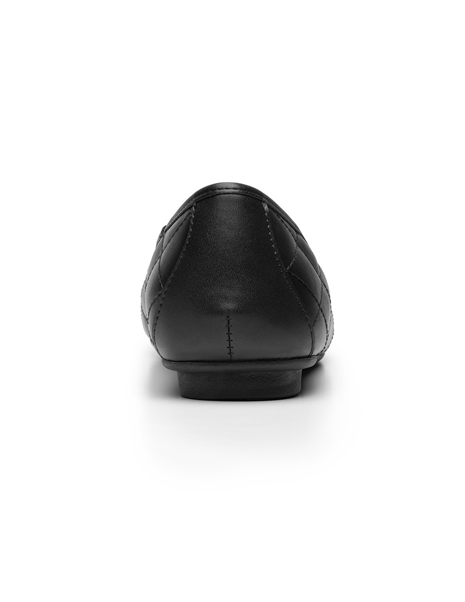 Balerina Flexi para mujer