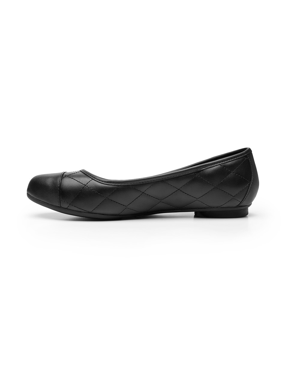 Balerina Flexi para mujer