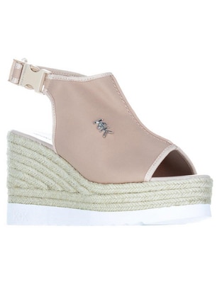 Sandalia para mujer